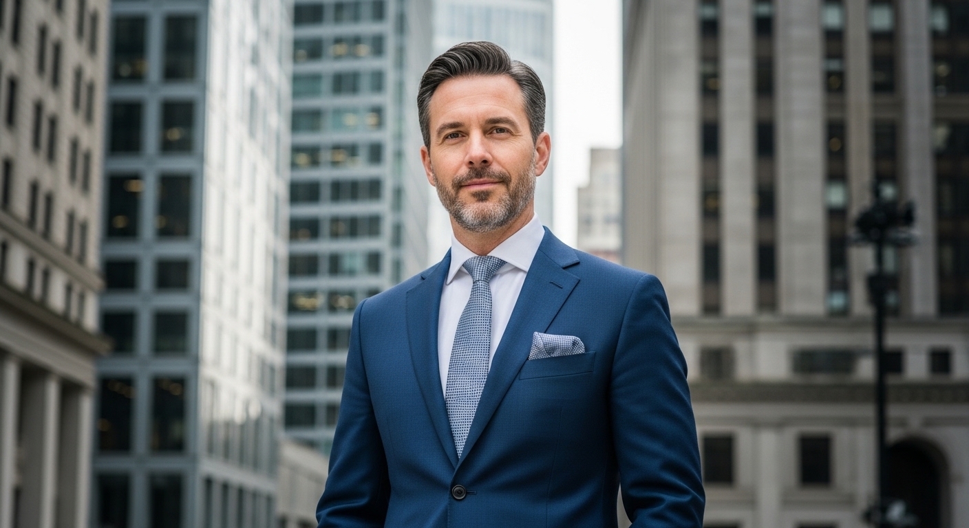 profissionais do Direito