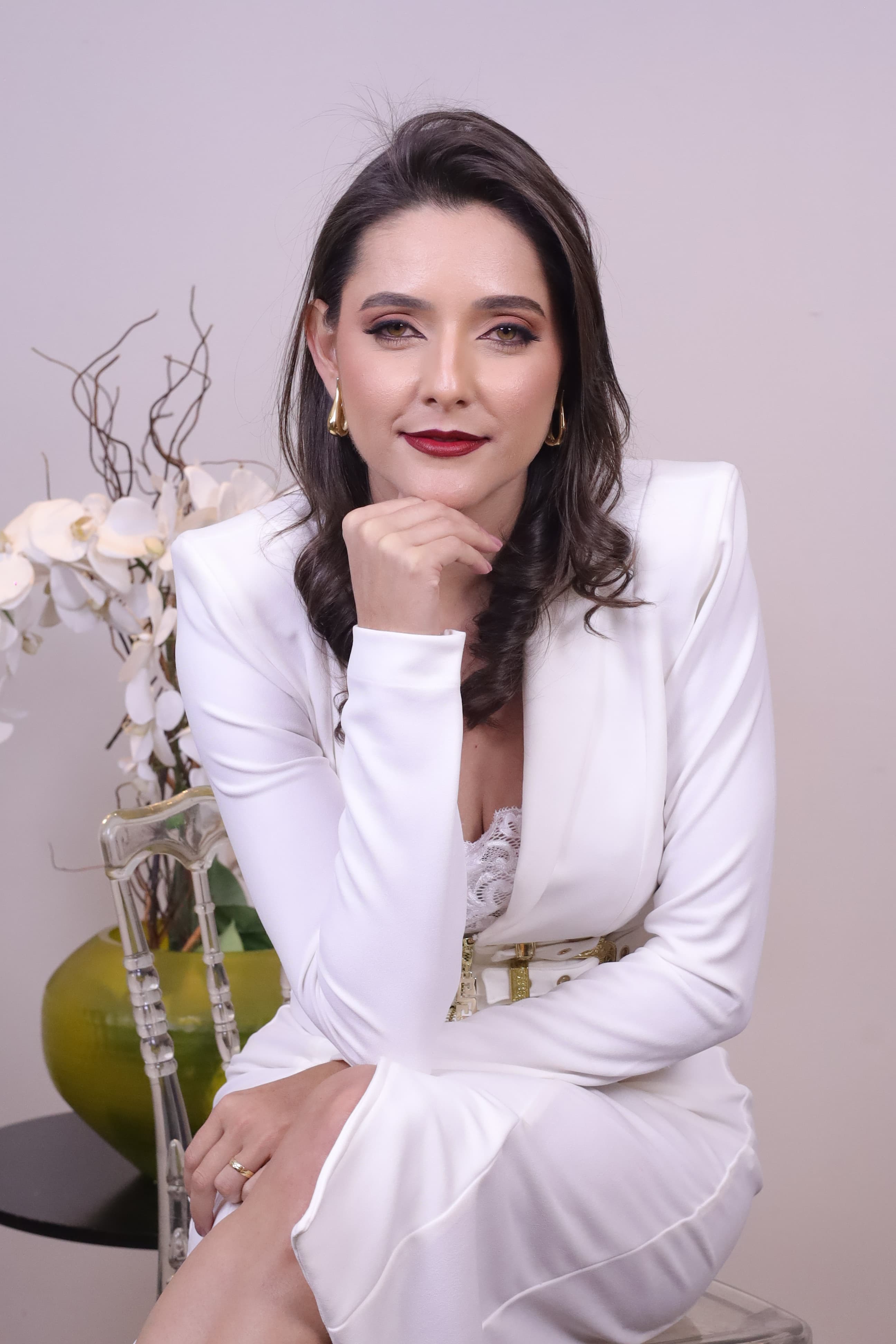 Eduarda Cardoso