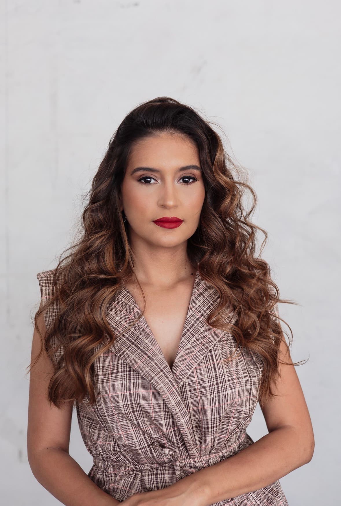 Juliana Custódio