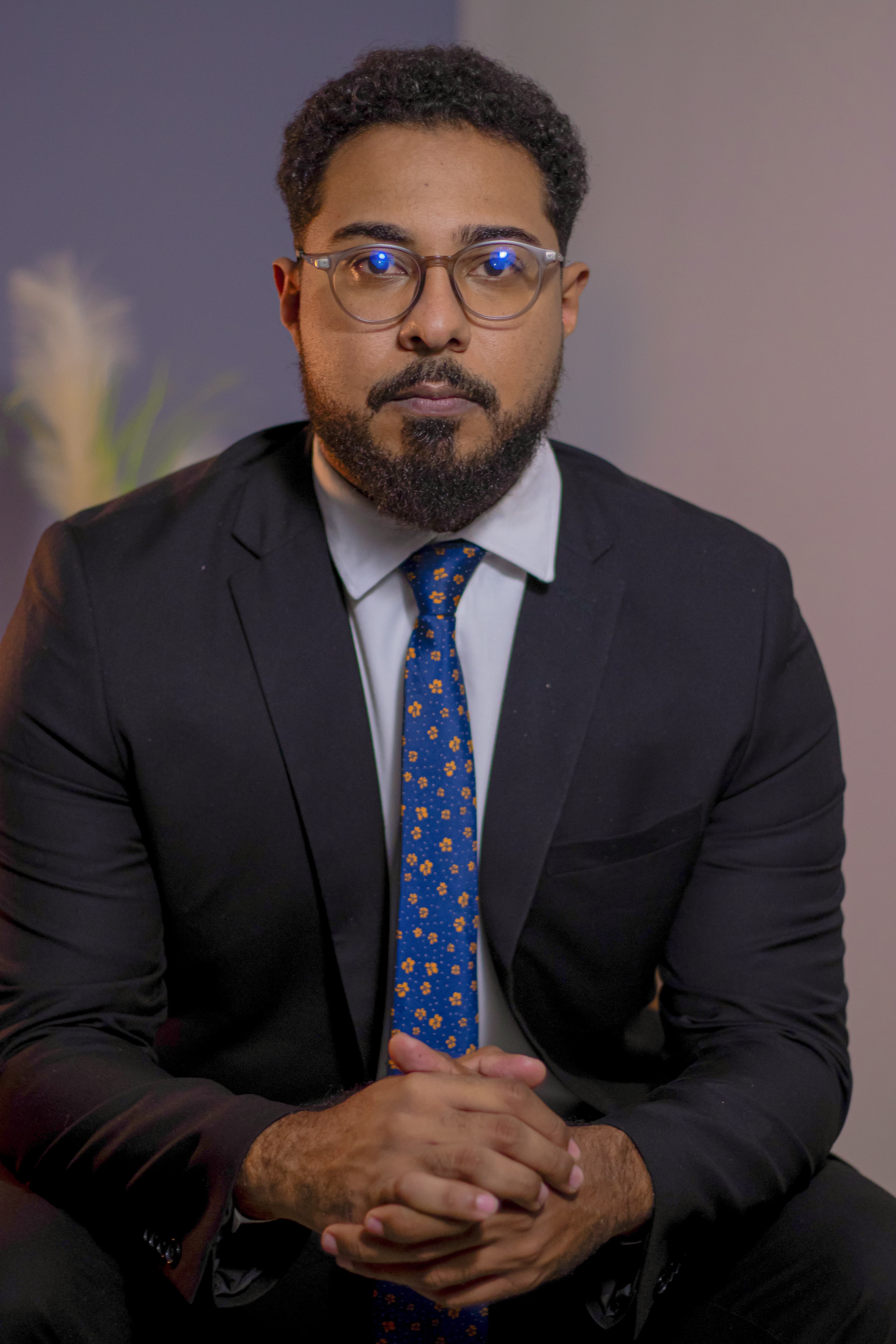 Marcus Vinícios